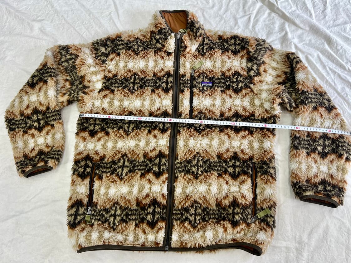 2013 Classic Retro-X Cardigan 상품이미지8