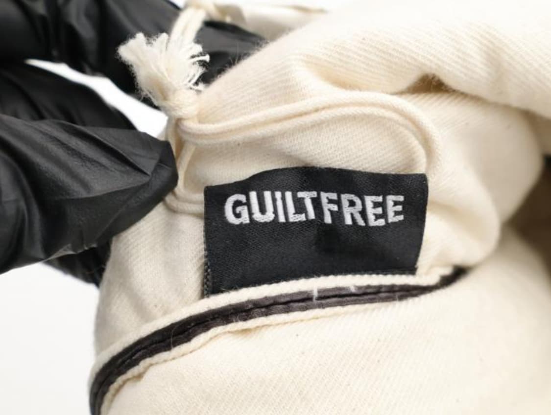 guiltfree 토트백 상품이미지8