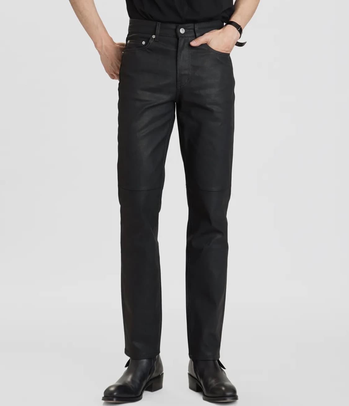 급처) 모드나인 블랙로즈 mod1s 30 상품이미지7