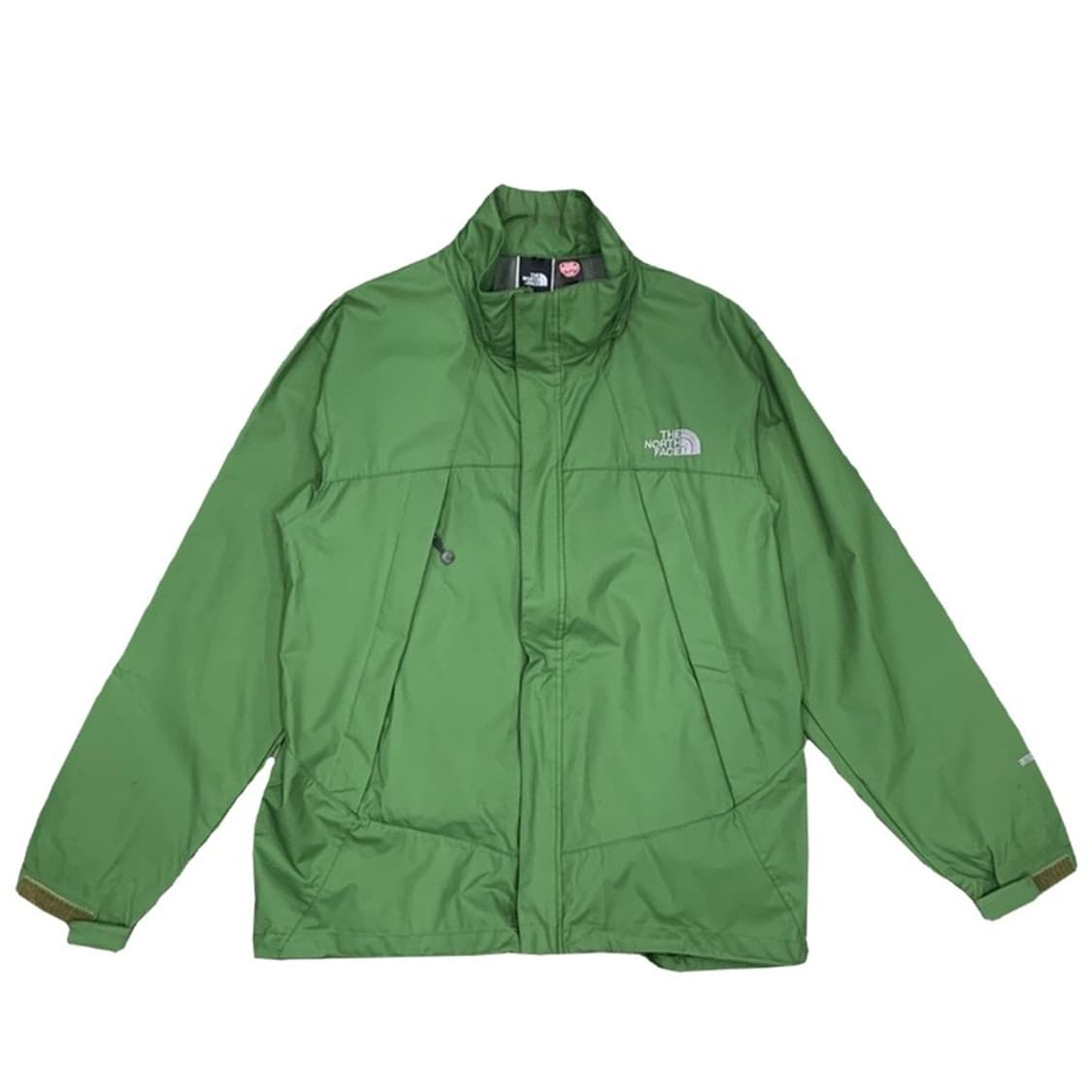 노스페이스 WIND STOPPER 바람막이 100 상품이미지1