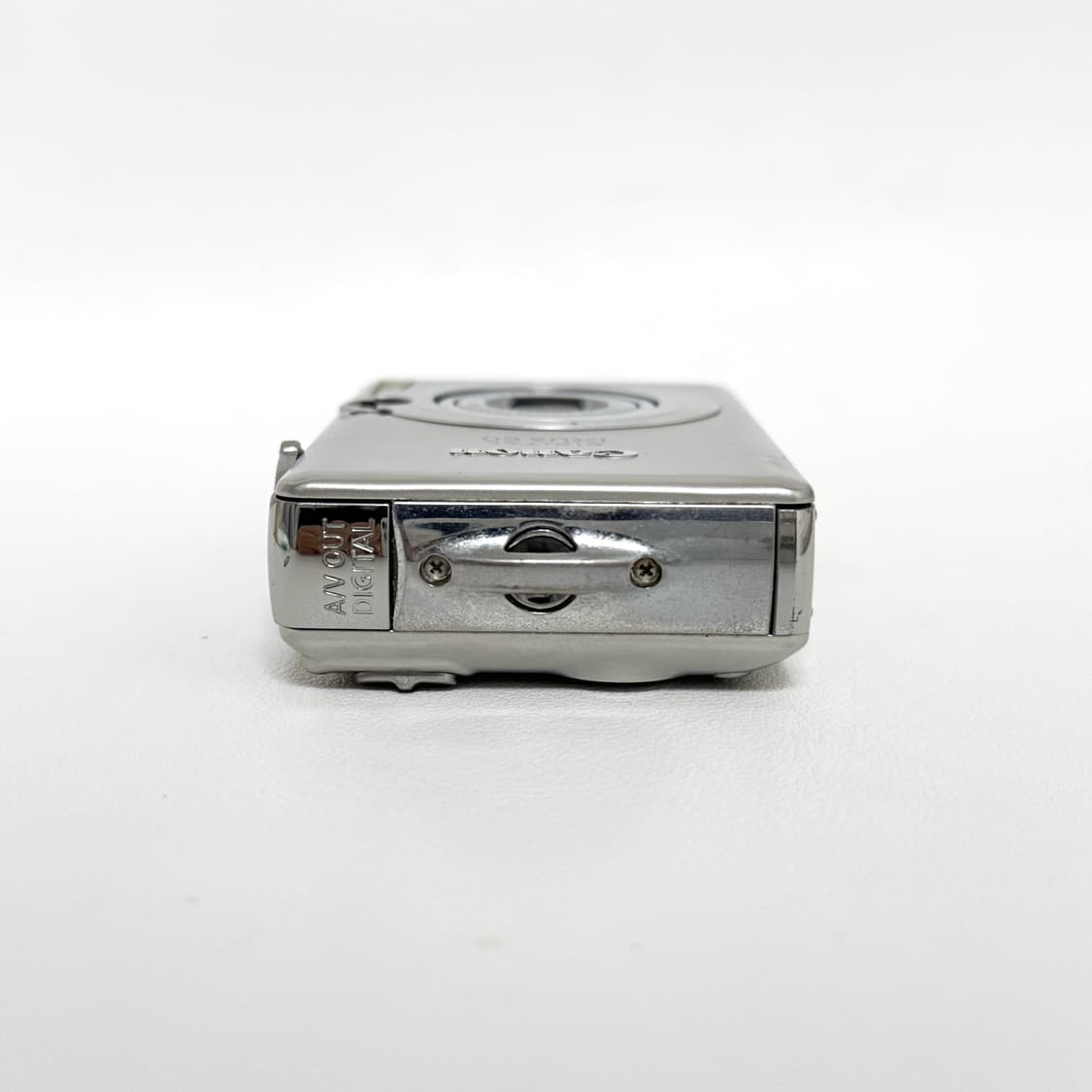 [A급] 캐논 익서스 60 | 익시 IXY 70 | IXUS 상품이미지6