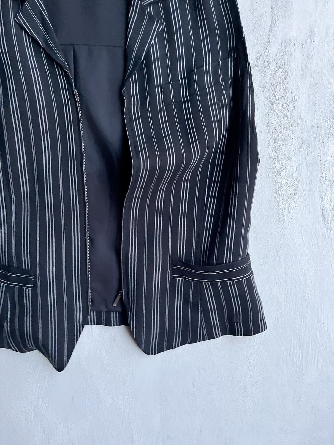 CORDIER (Made in Japan) 상품이미지5