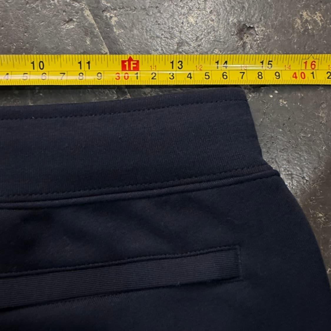 90-95 폴로 신형 조거팬츠 상품이미지9