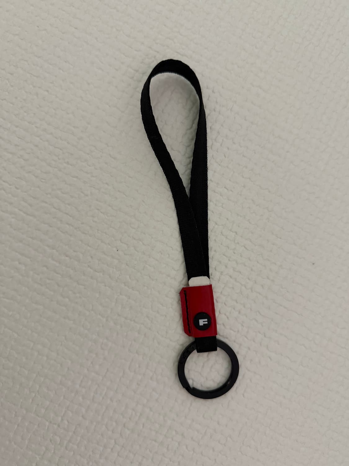 프라이탁 키링 상품이미지2