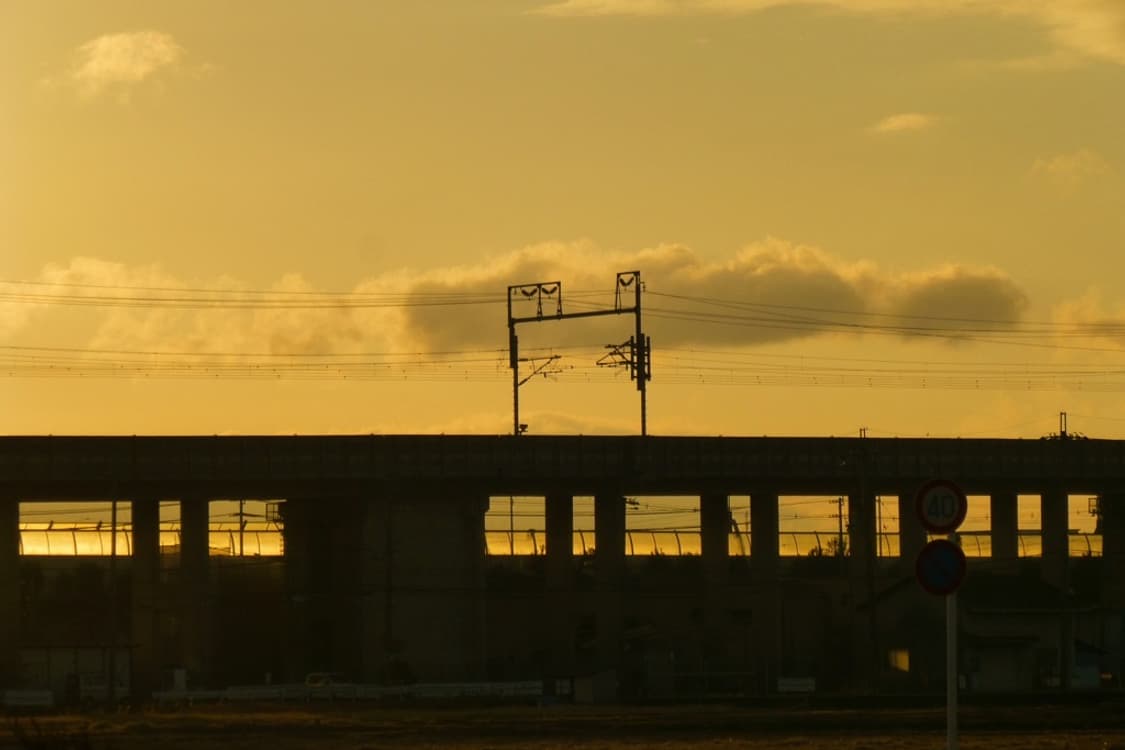 (라이카 렌즈⭐️) 파나소닉 루믹스 Lumix DMC-SZ7 상품이미지10