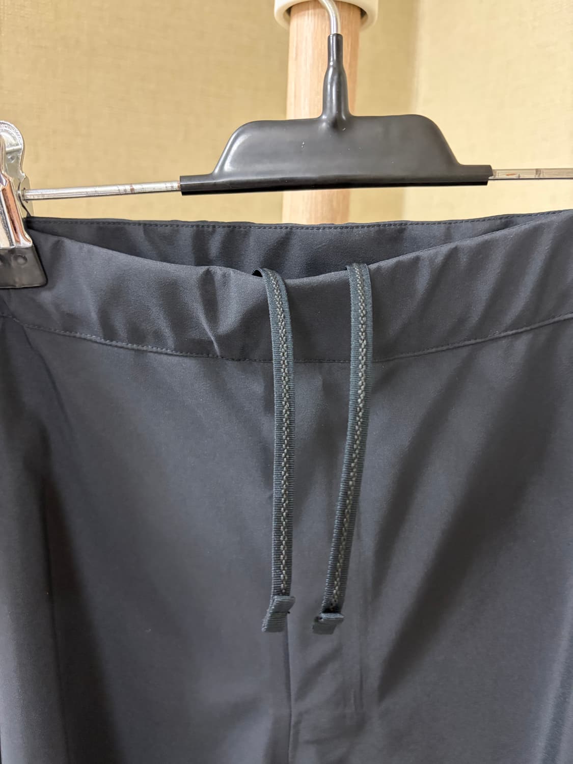 [S-R] 새제품 아크테릭스 베타 팬츠 상품이미지7