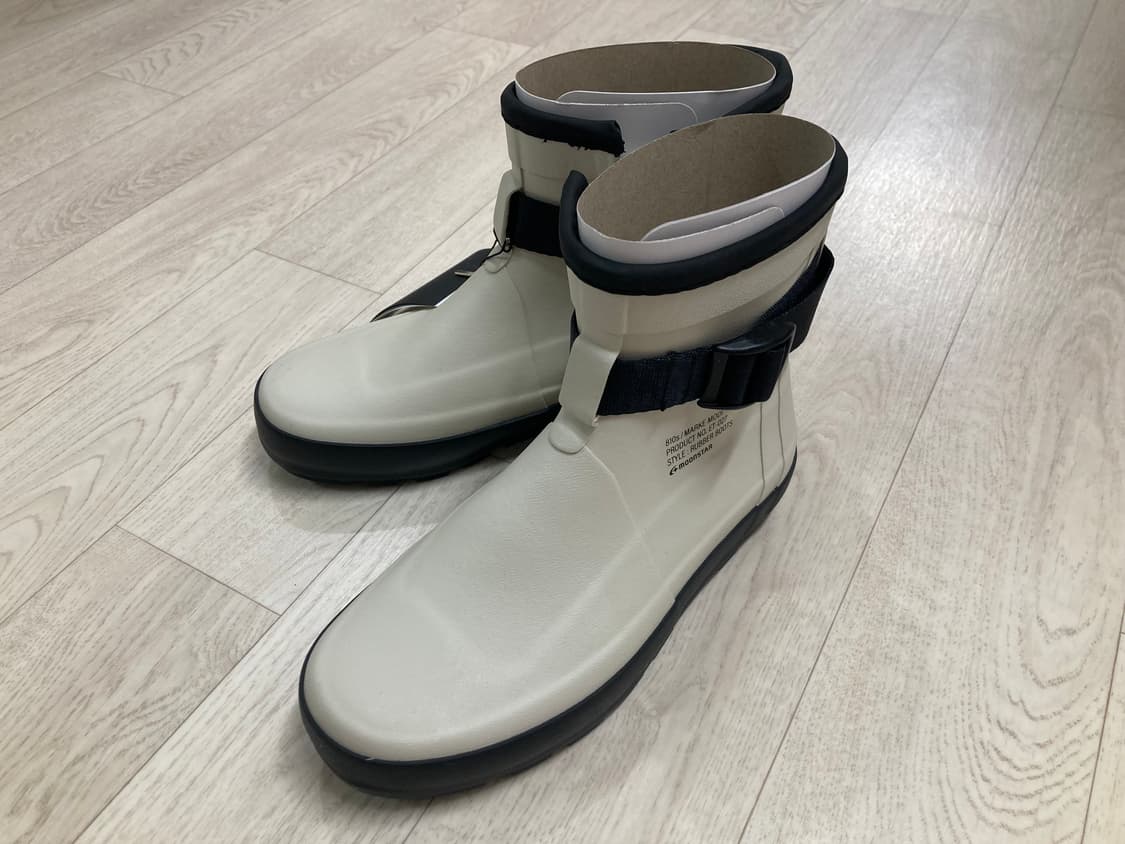 문스타 810s 마르케 모디 220 상품이미지1