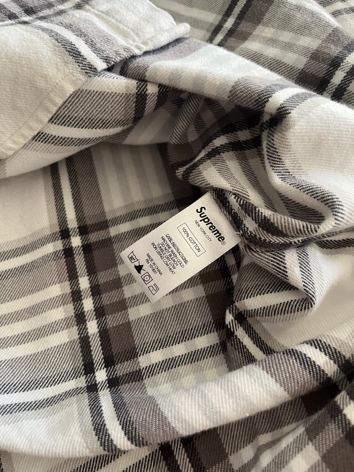 Supreme 상품이미지3