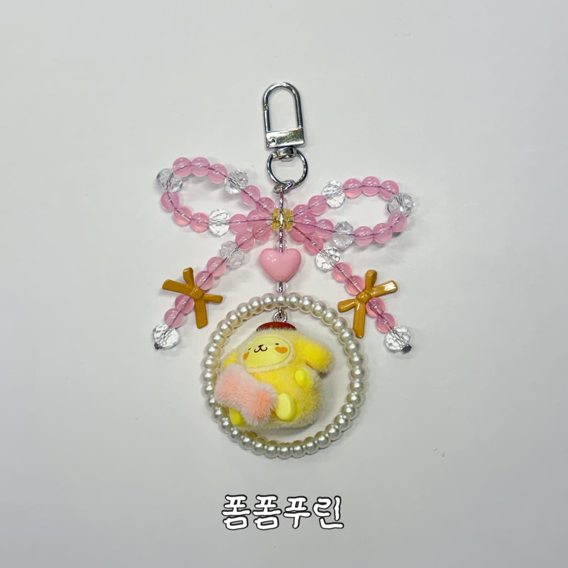 후로킹 산리오 시리즈 3 상품이미지3