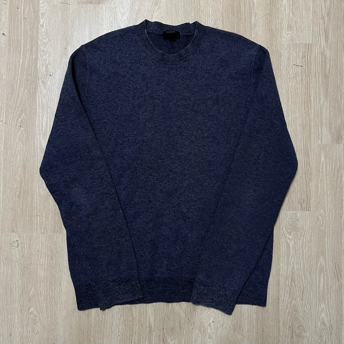 Cos 코스 미니멀 니트 L/100  상품이미지1