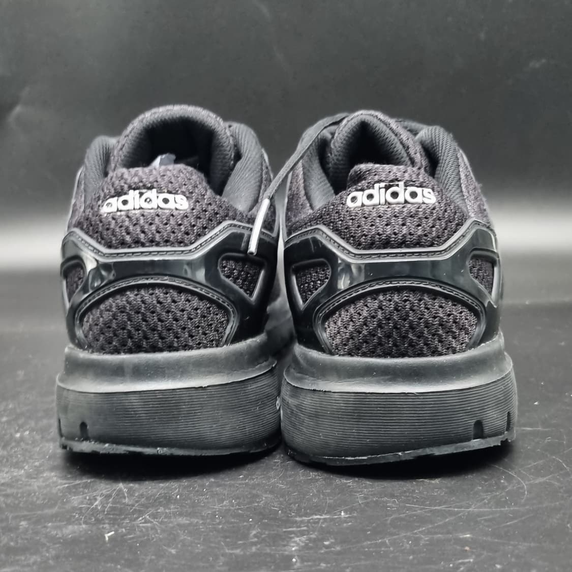 아디다스 에너지 클라우드 남성운동화280  상품이미지4