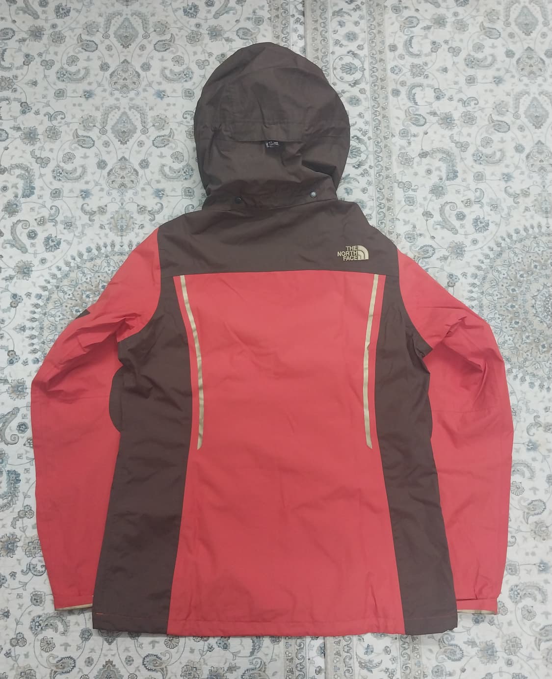 노스페이스 하이벤트 자켓 90 (55반-66) 상품이미지4