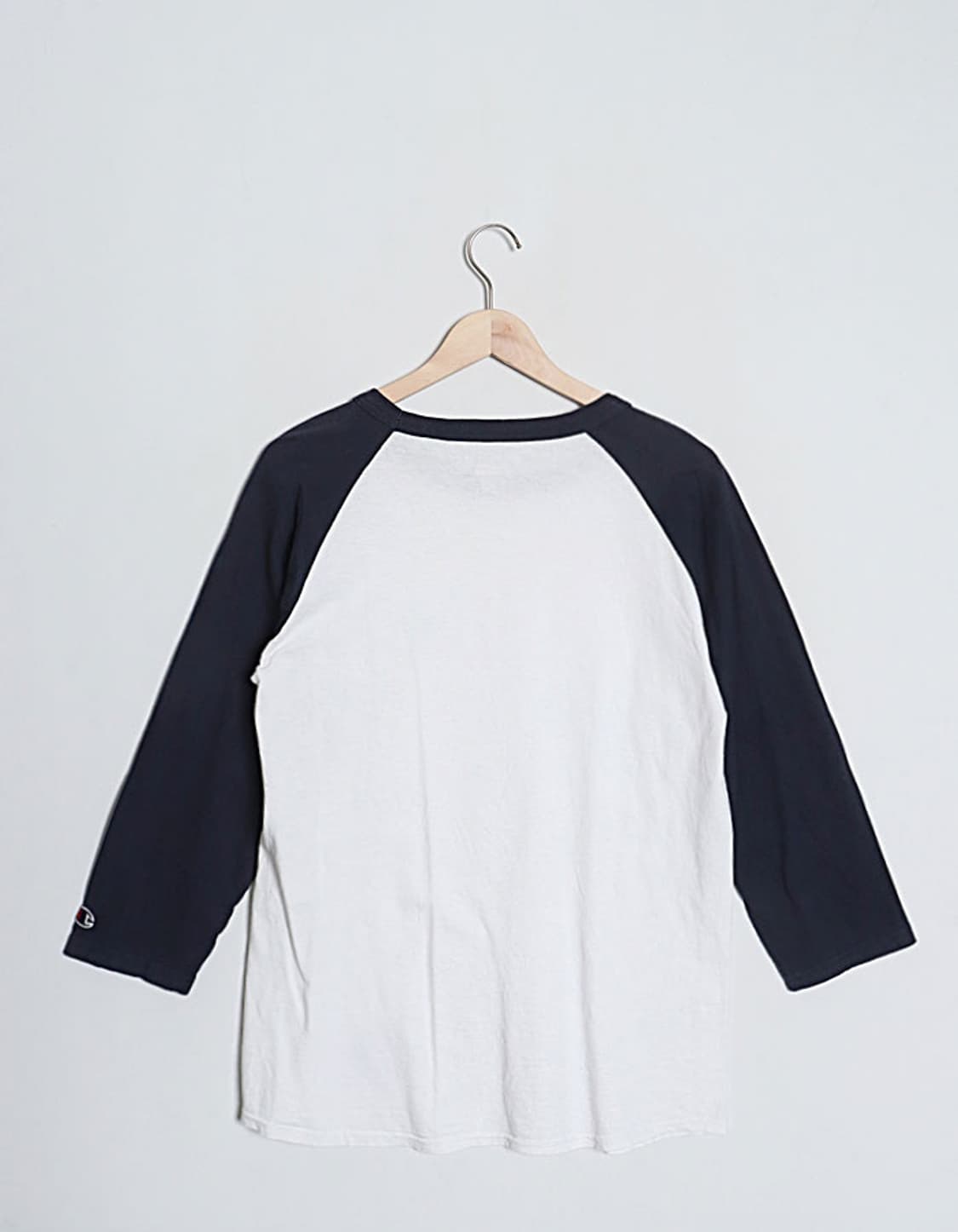 Champion Raglan Sleeve 상품이미지6