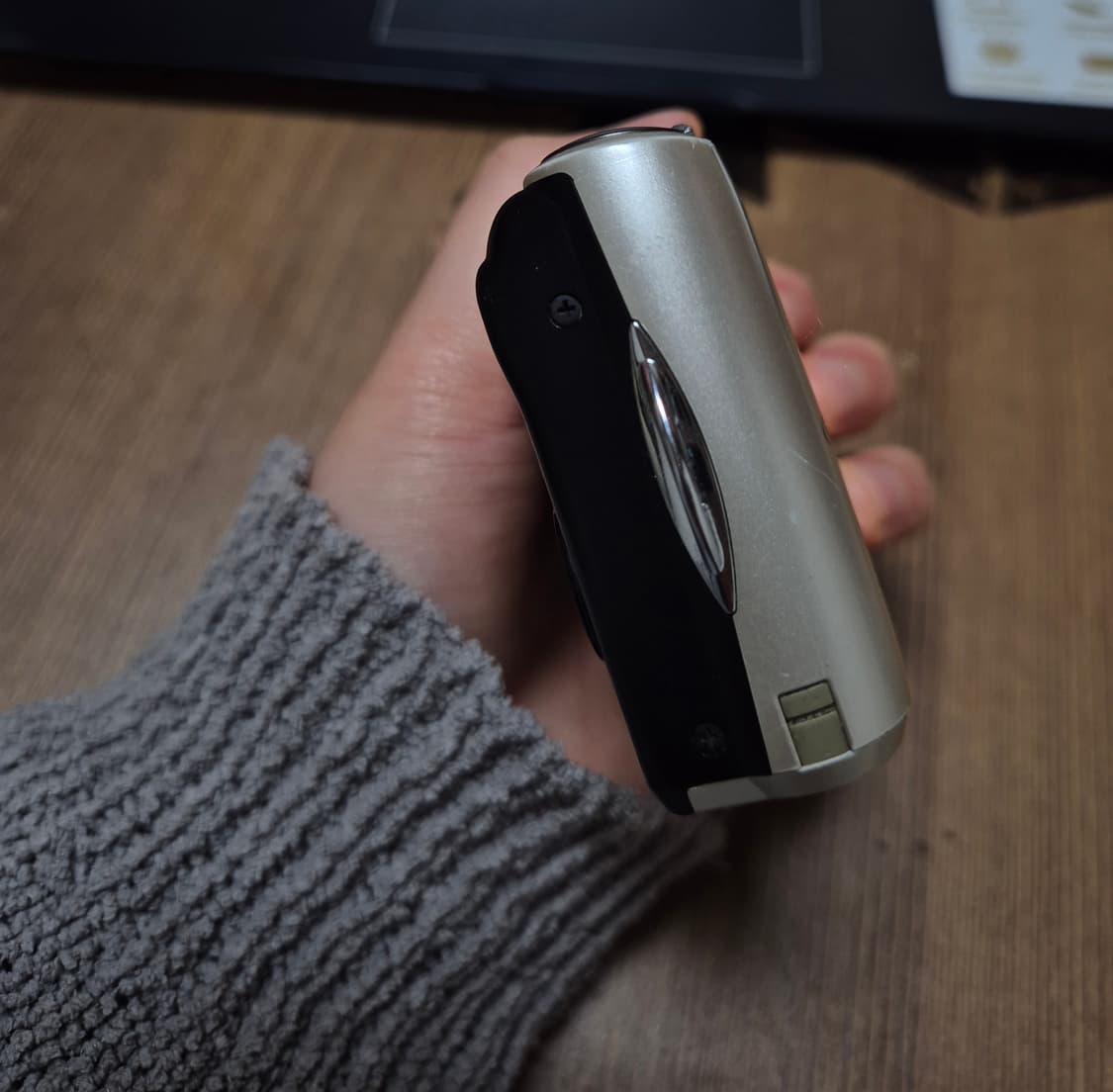 쿨픽스 COOLPIX L21 / coolpix l21
트와이스 나연 디카 상품이미지4