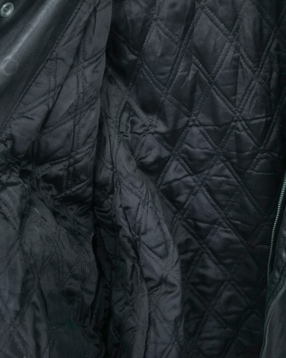 Vtg 상품이미지8