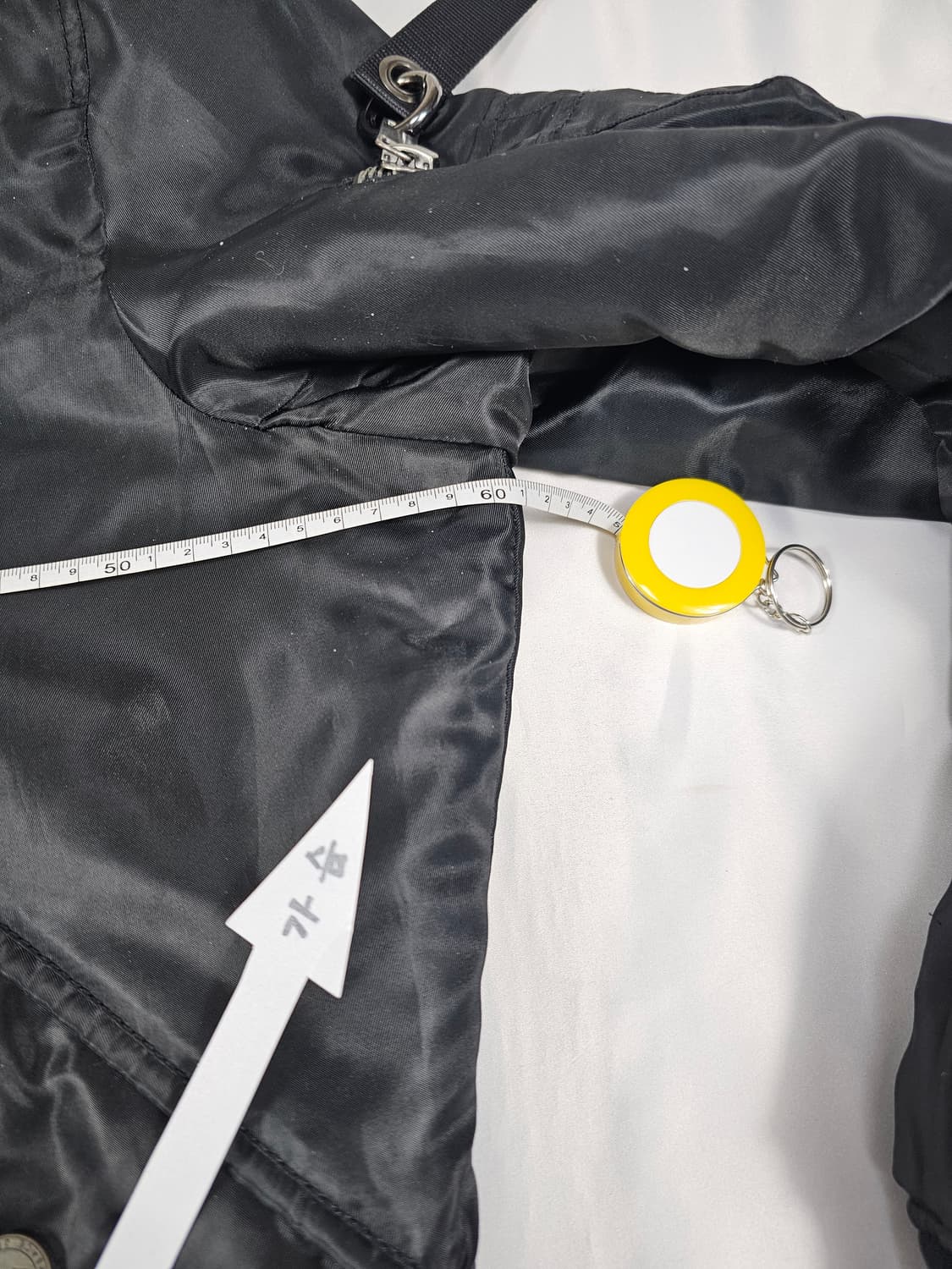 베르사체호랑이봄버 상품이미지5