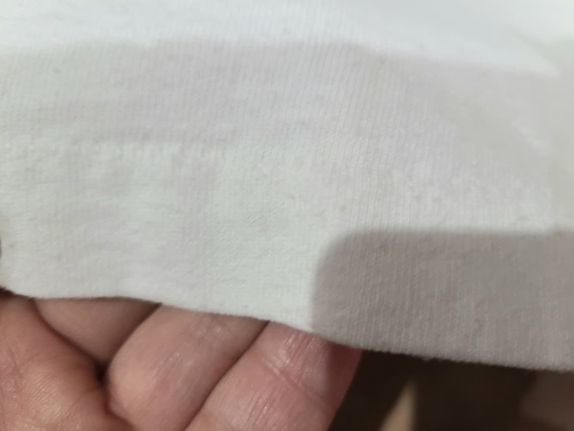 80년대 프룻오브더룸 X-MEN 빈티지티셔츠 상품이미지6