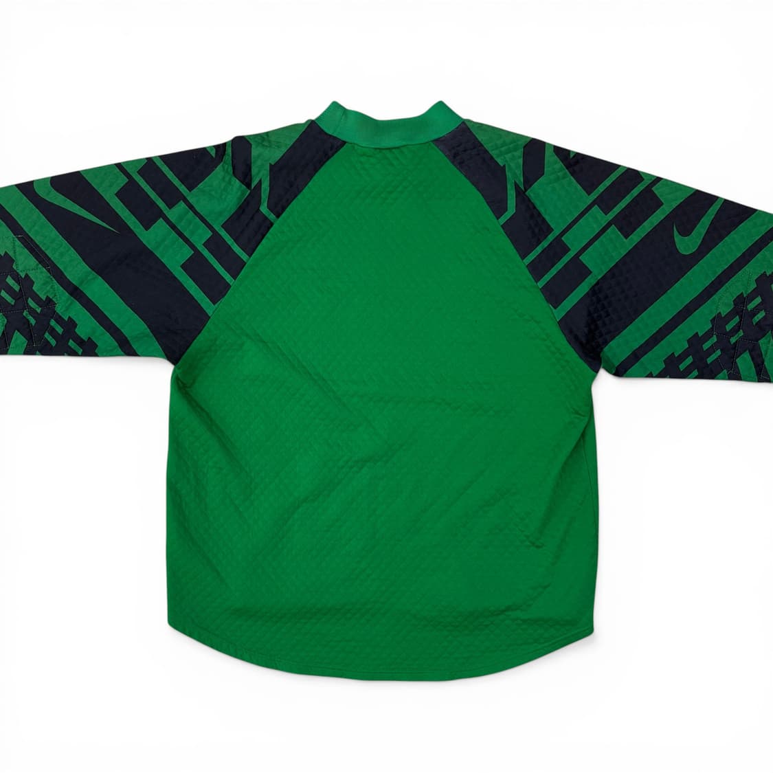 1996 나이키 골키퍼 져지 상품이미지2