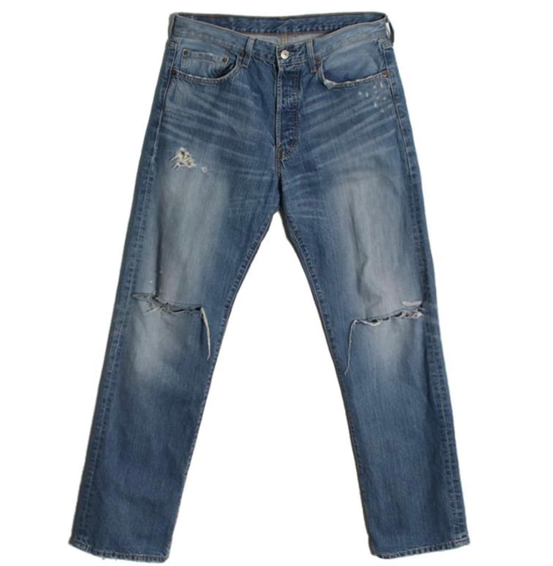 LEVIS 501 빈티지 상품이미지1