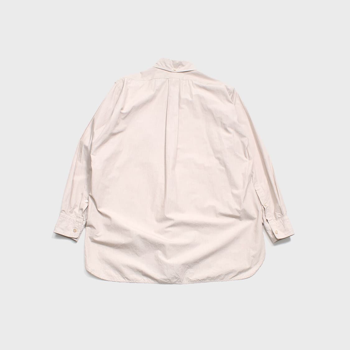 KAPTAIN SUNSHINE 상품이미지6