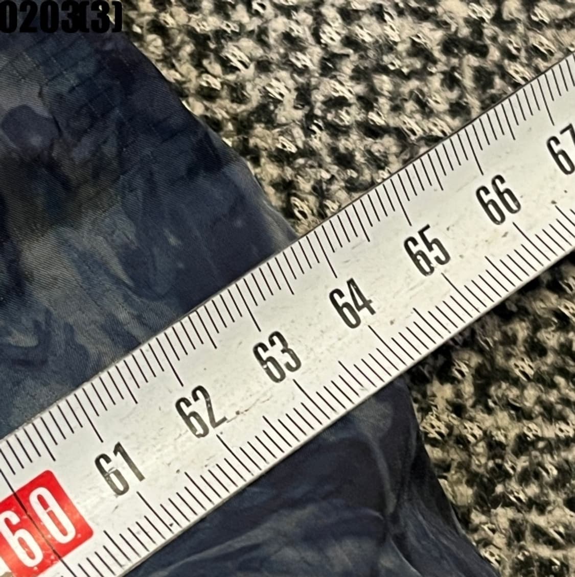 팬시클럽 상품이미지8