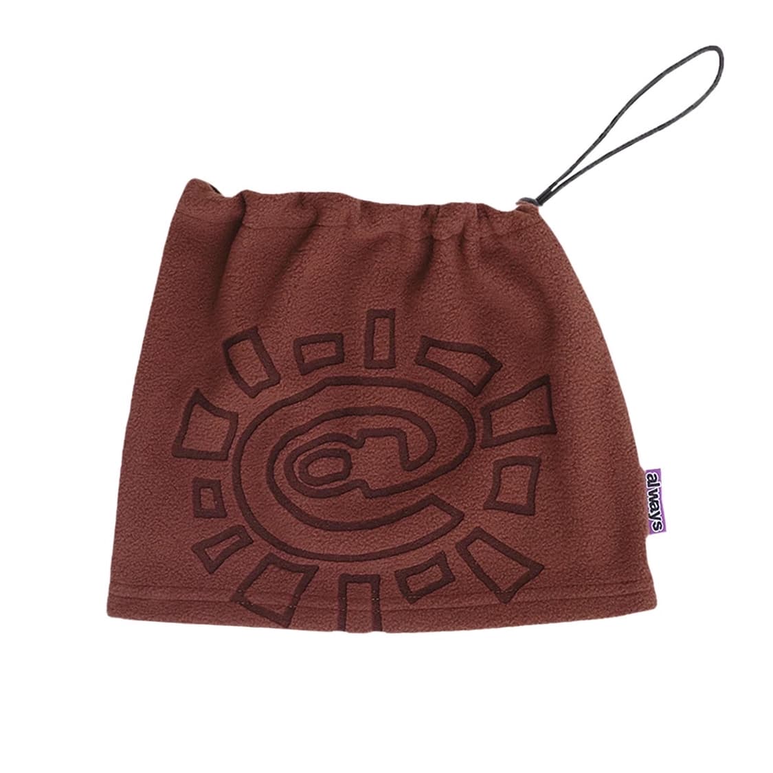 Adwysd 비니 상품이미지5