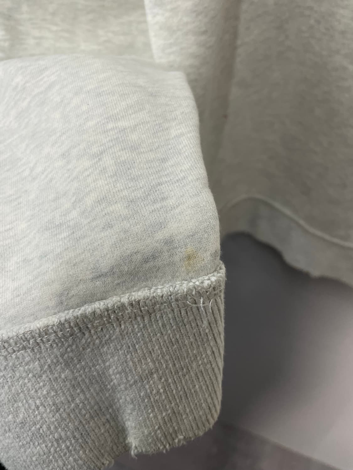 아베크롬비 앤 피치 빈티지 y2k 후드집업 H2281 상품이미지8