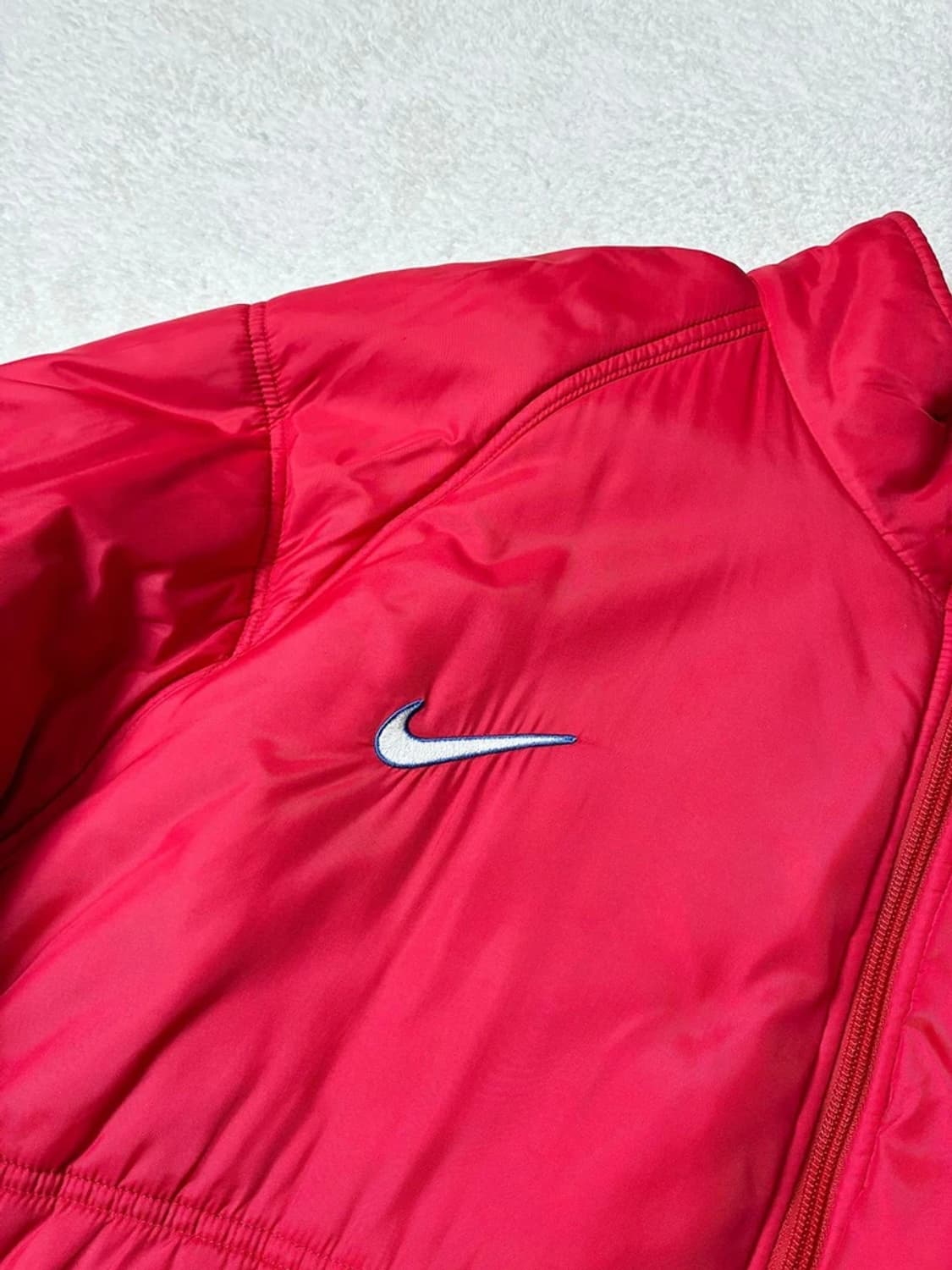 나이키 00's USA 태극 돕바 패딩 PN6738    상품이미지3