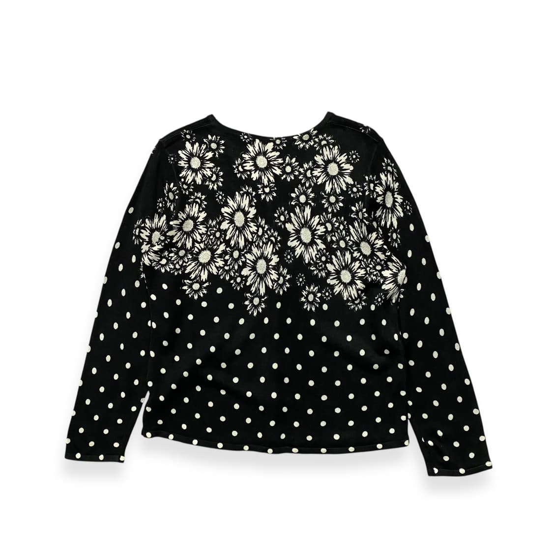 Ranan 상품이미지2