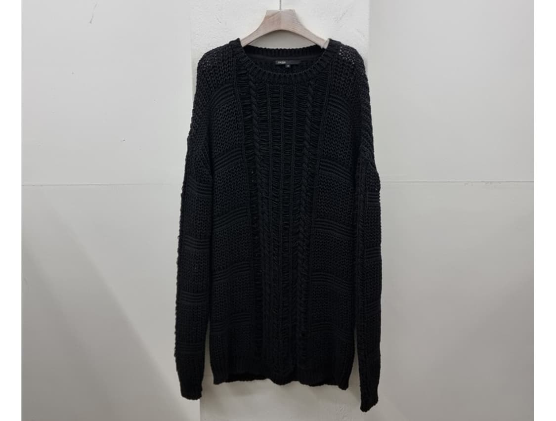 maje 마쥬 상품이미지1