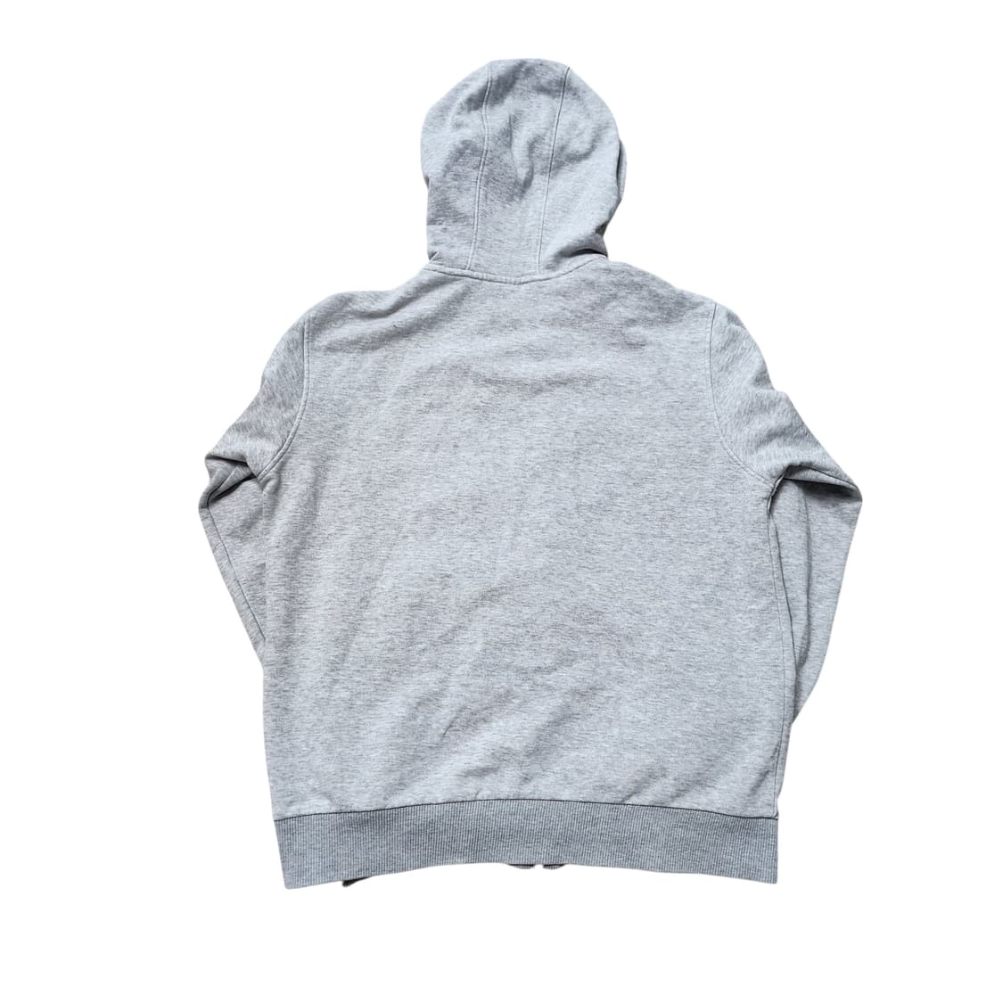 아디다스 후드집업 상품이미지3