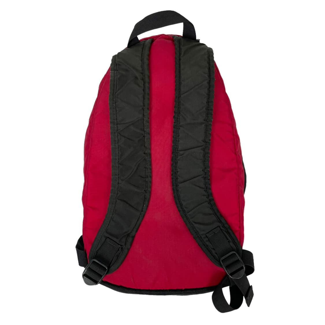 90s 파티고니아 데이팩 가방 백팩 상품이미지7