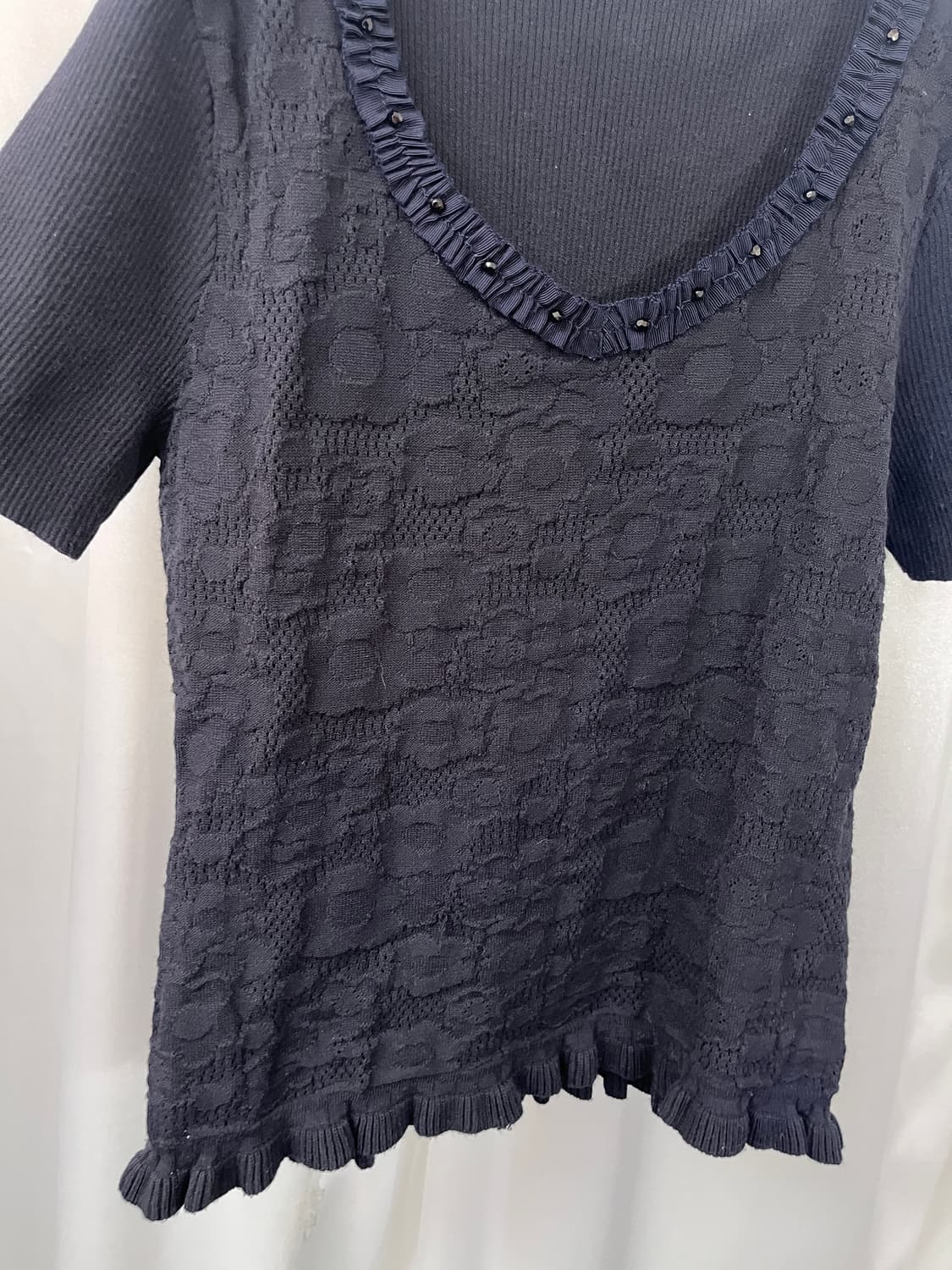 courreges 상품이미지2