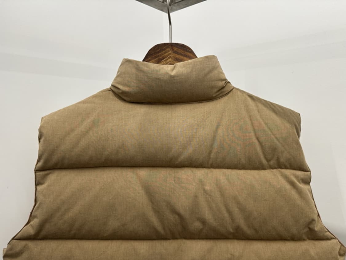 TOP STAGE (L) 상품이미지5