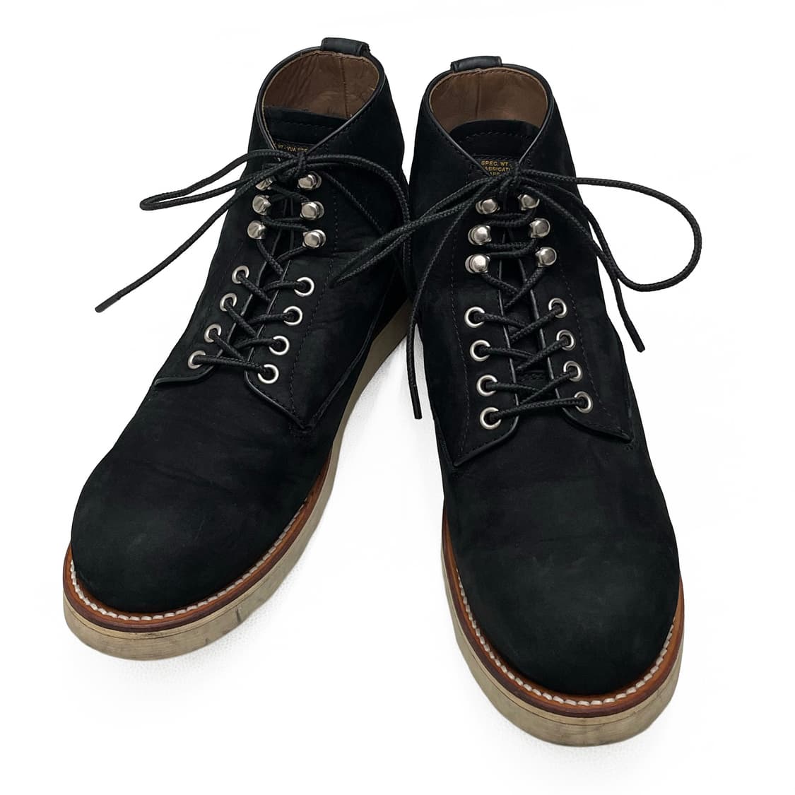 더블탭스 (Wtaps) 상품이미지2