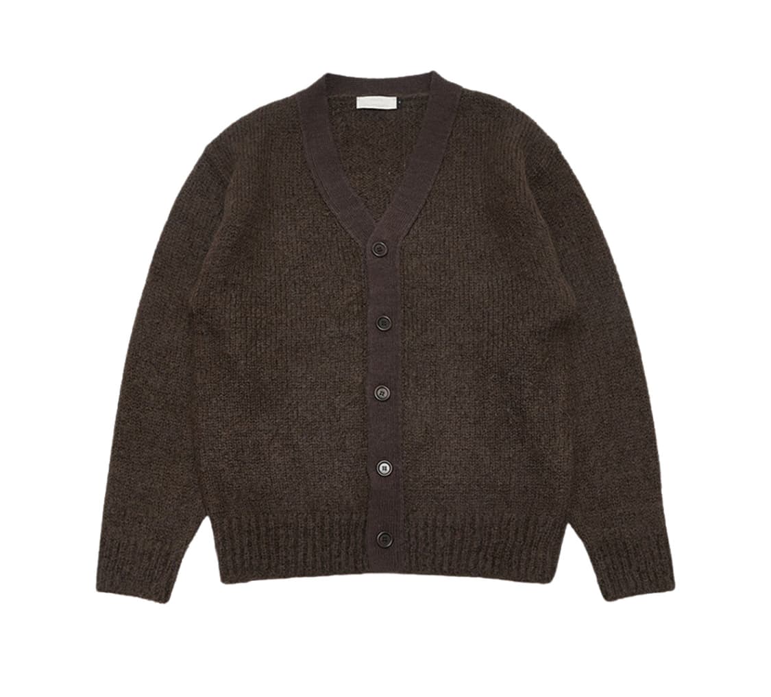 아모멘토 / 그랜드파 가디건 상품이미지1