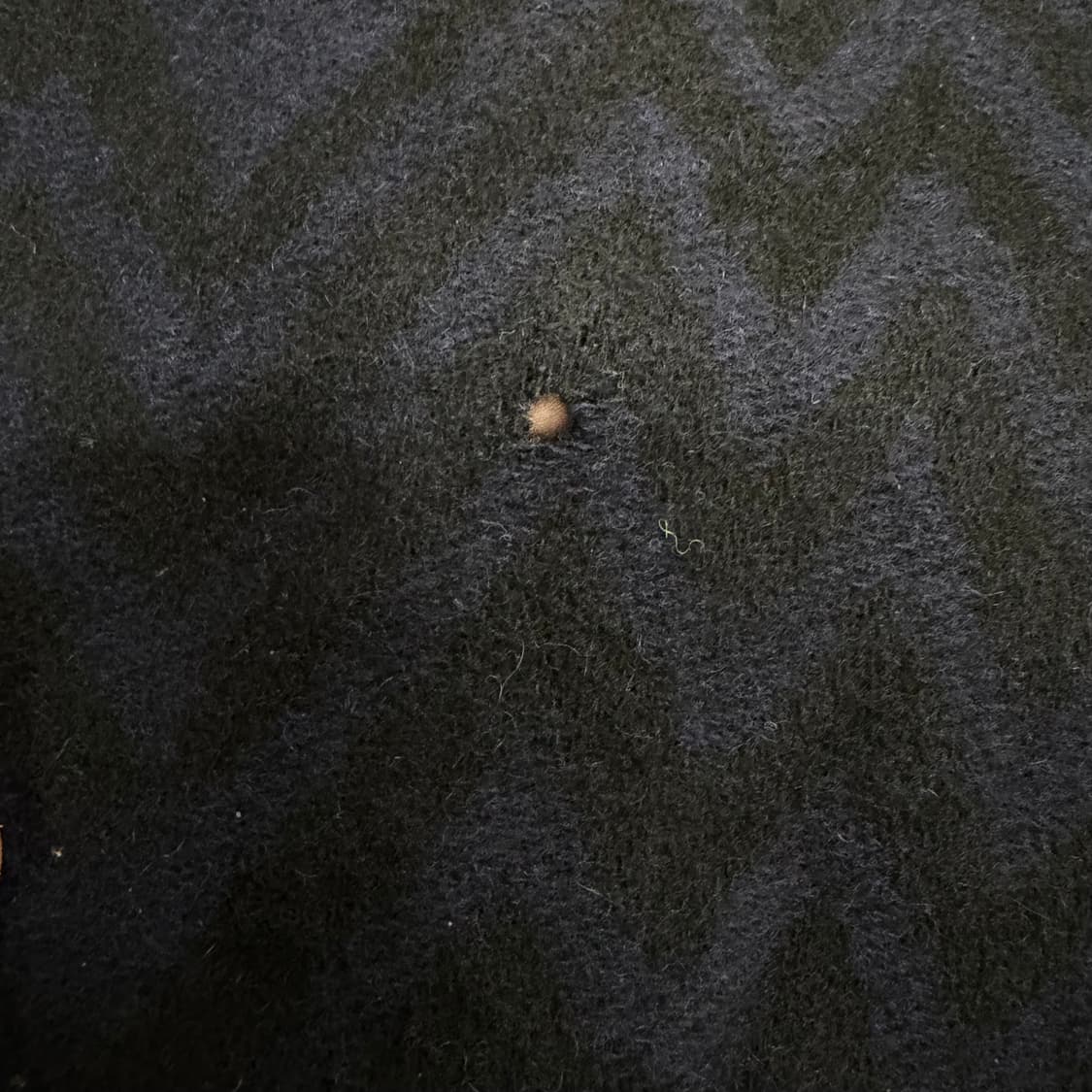 랑방 캐시미어 머플러 목도리 상품이미지2