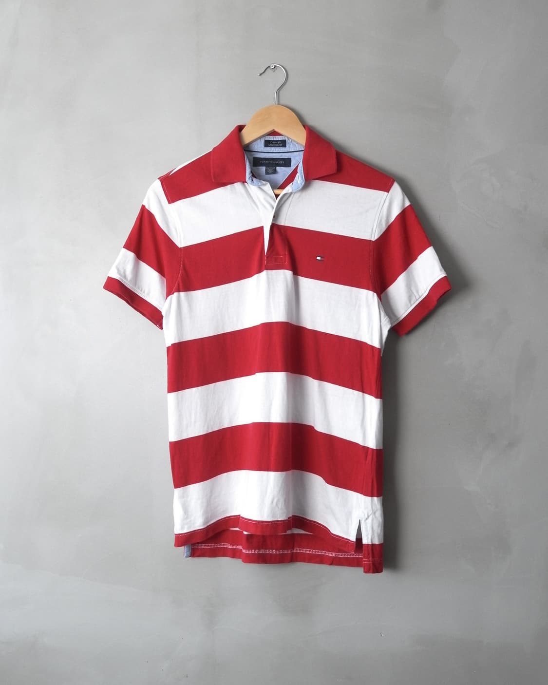 Tommy Hilfiger 상품이미지1