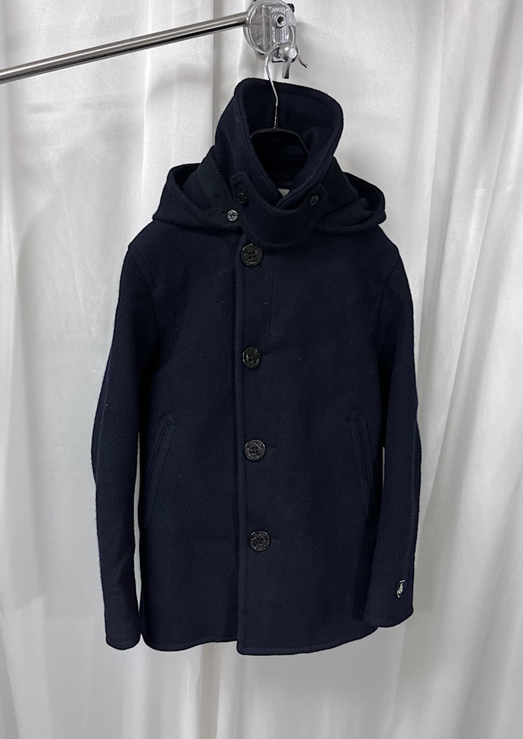 orcival 상품이미지1