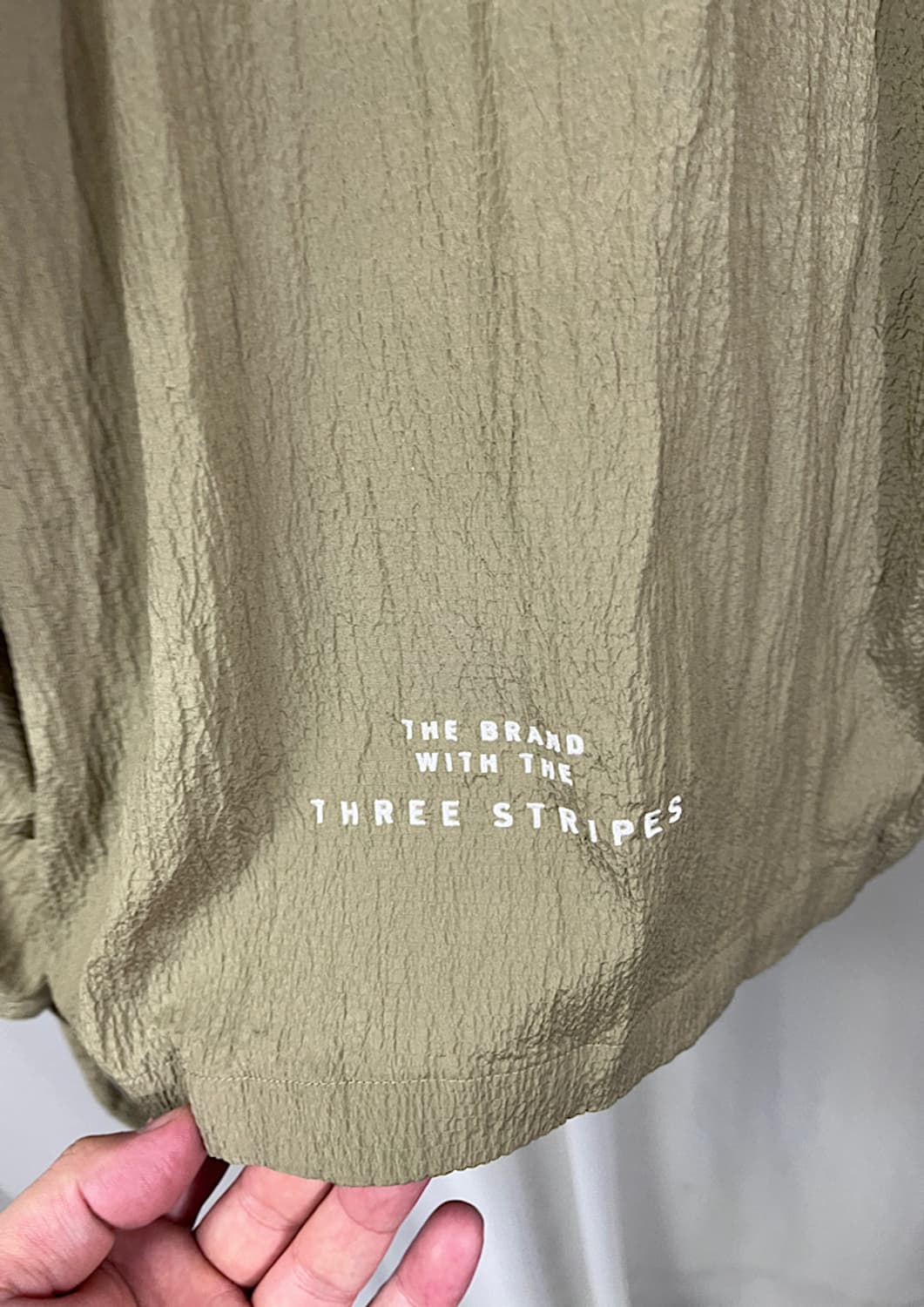 adidas  상품이미지6