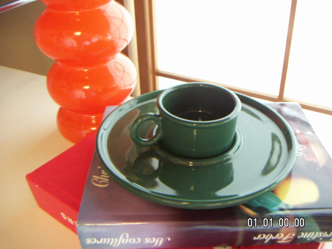 작례) Minolta 미놀타 디미지x31  DiMAGE X31  상품이미지2