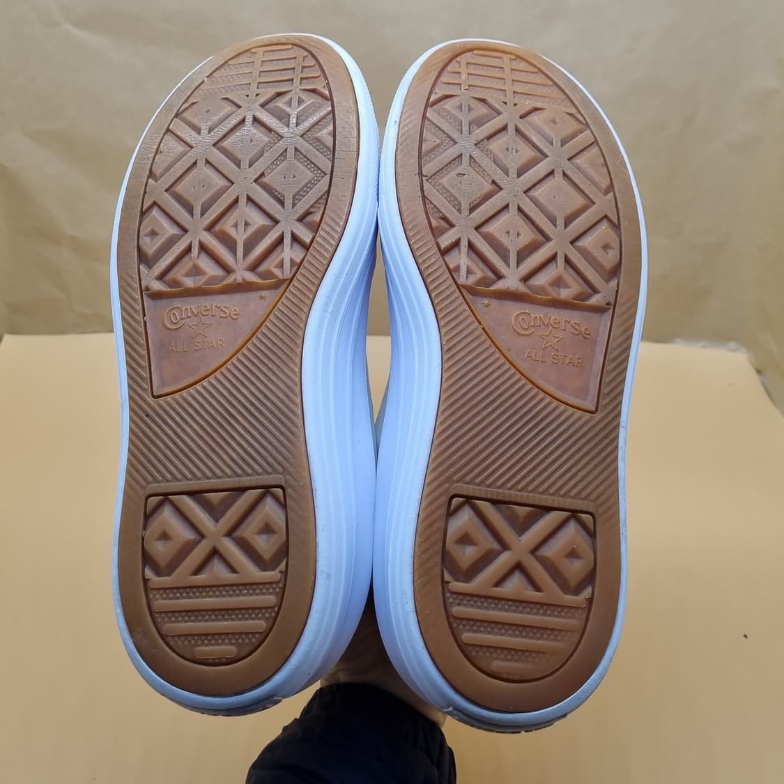 리복 퓨리 라이트 여성운동화230  상품이미지3