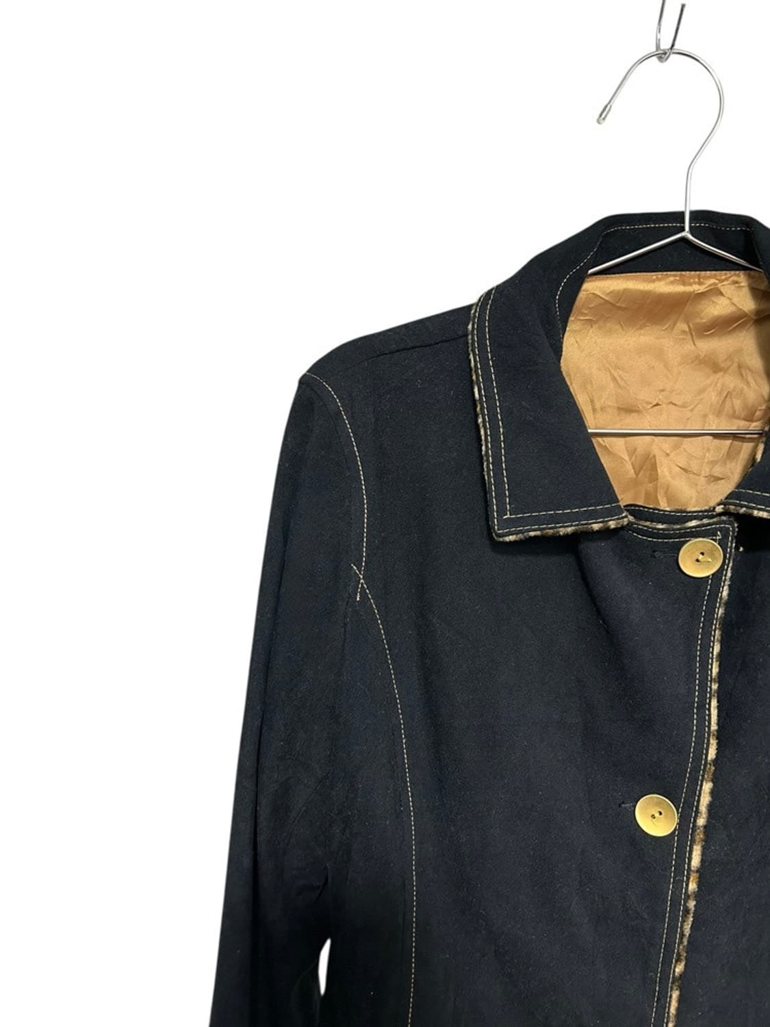 vtg jacket 상품이미지2