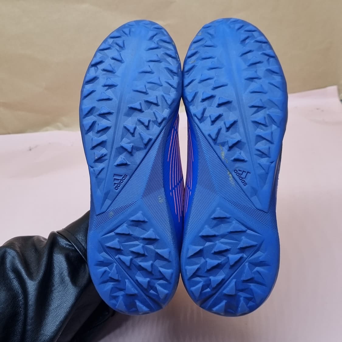 아디다스 프레데터 엣지3 풋살화230 상품이미지3