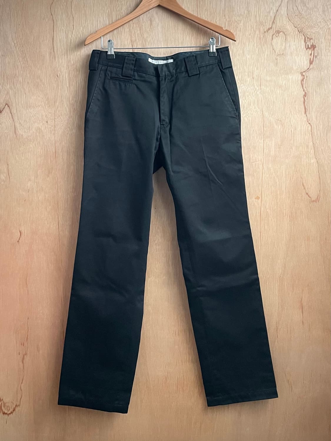 존로렌스설리반 치노 팬츠 상품이미지2