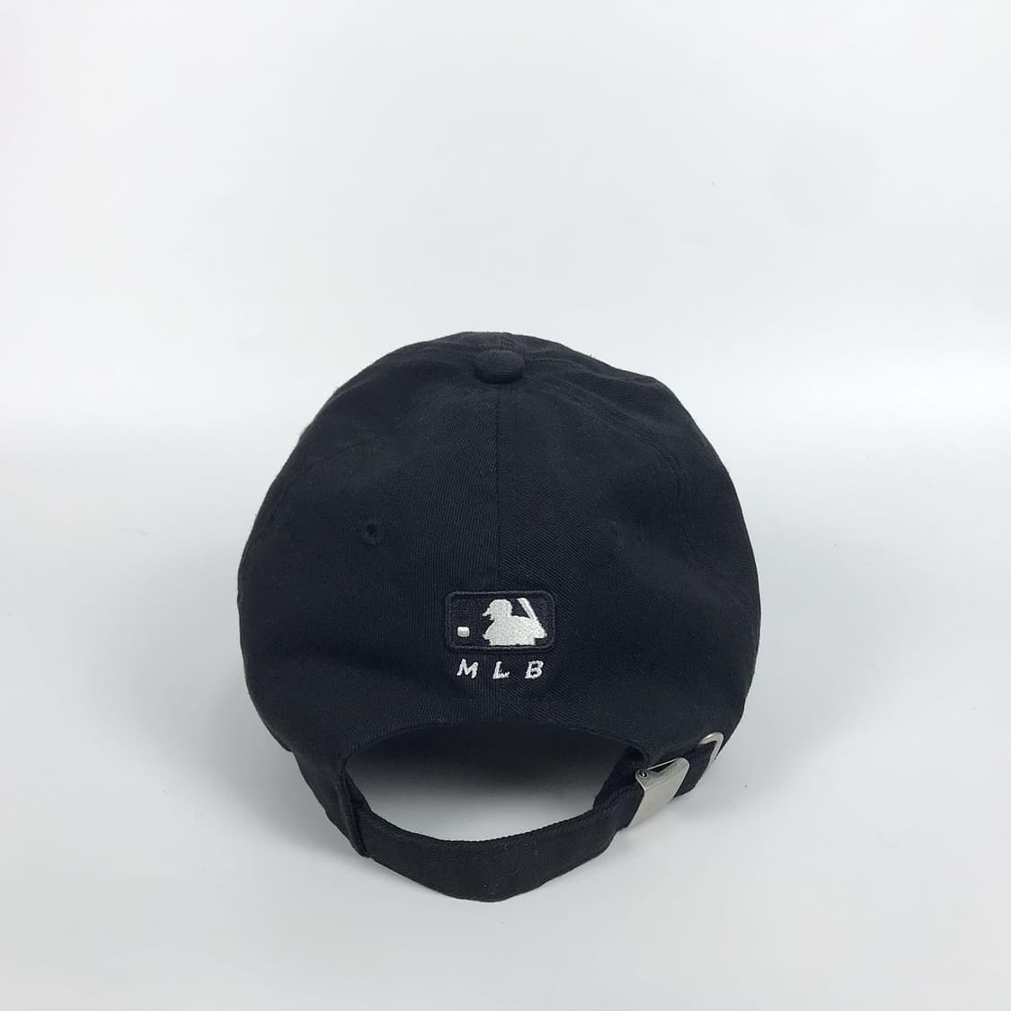 MLB LA다저스루키 볼캡 모자 상품이미지5
