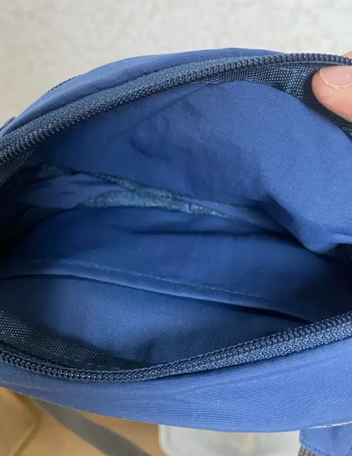 다이와피어 슬링백 코인백 상품이미지5