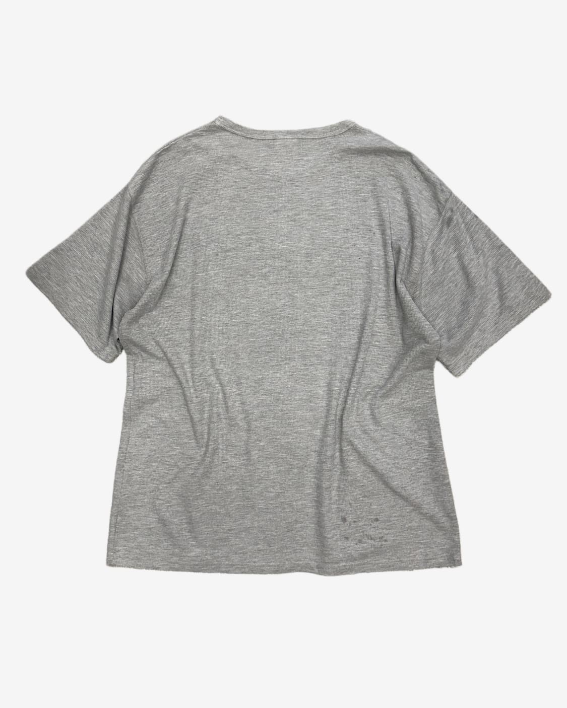 us air force waffle t-shirt 상품이미지4