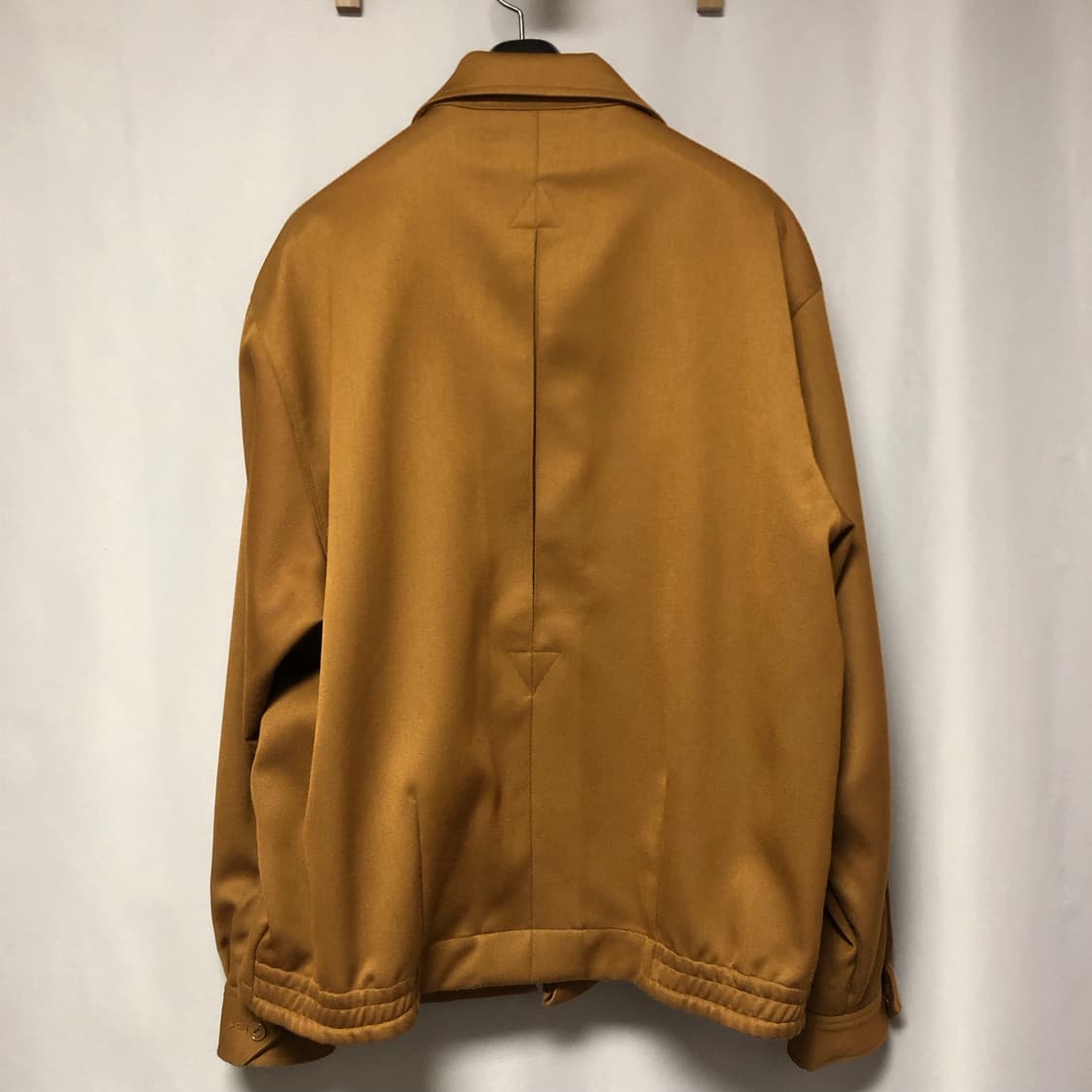 니들스 스포츠 자켓 상품이미지9