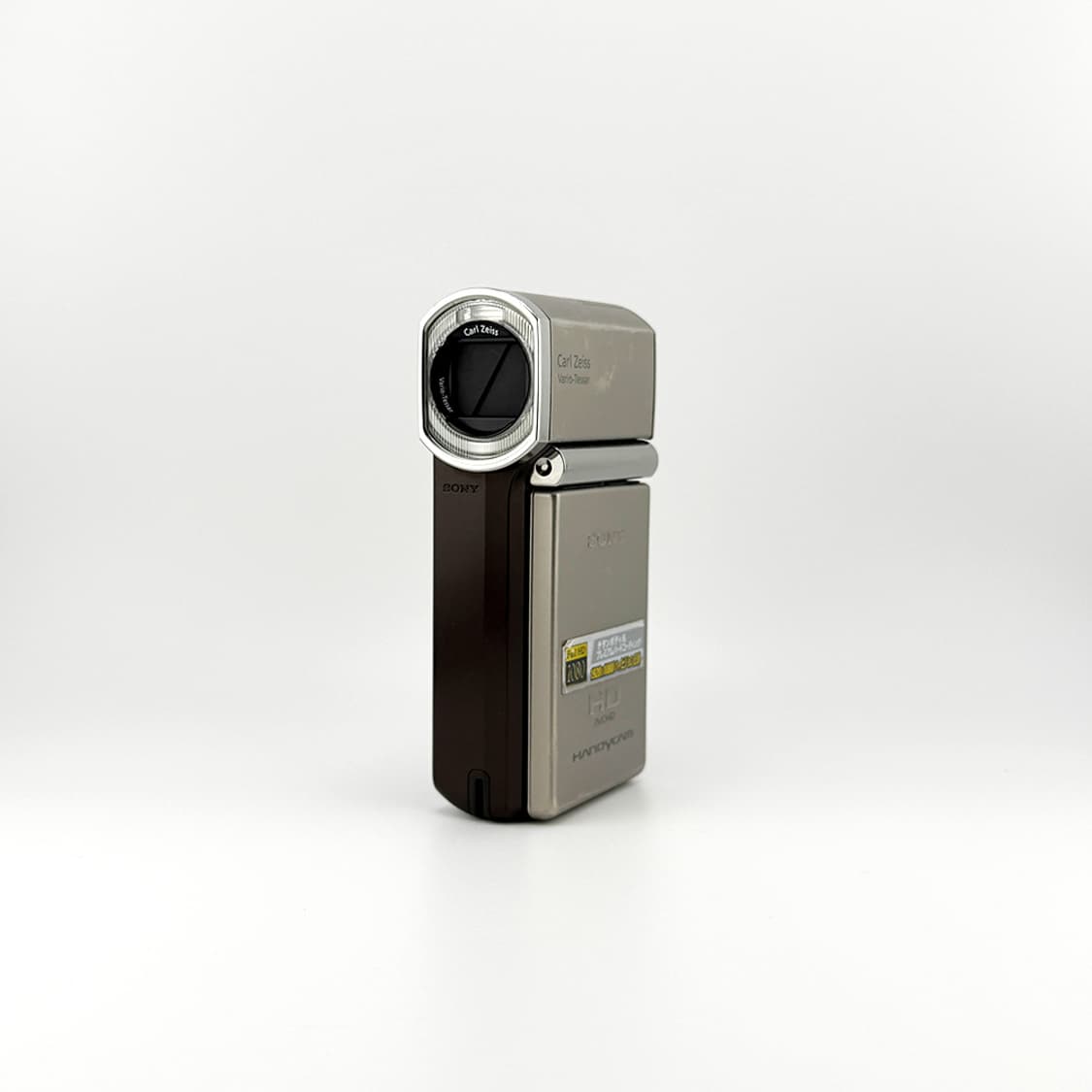 [🎀제니 Pick] SONY 소니 HDR-TG1  레트로 비디오 카메라 상품이미지2
